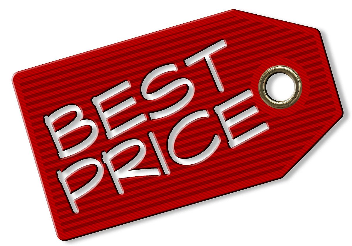 How Much Does It Cost to Build a Website in 2026? Honest Pricing Guide