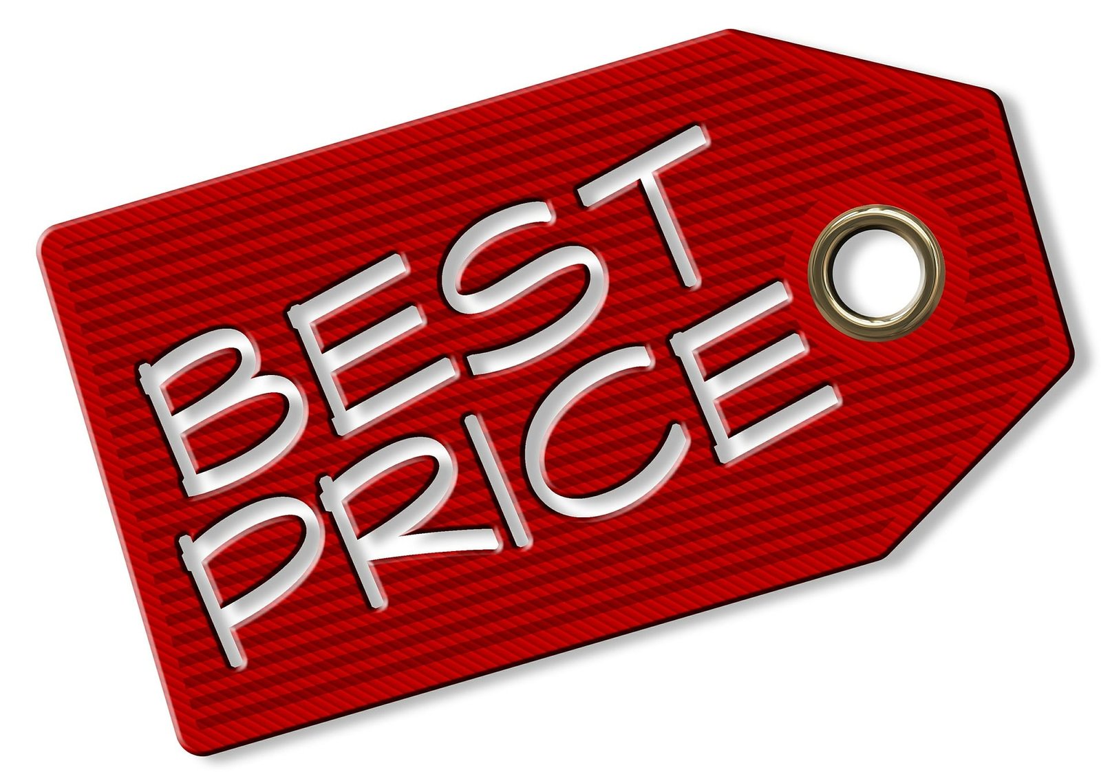 How Much Does It Cost to Build a Website in 2026? Honest Pricing Guide